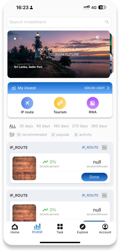 feature_7