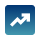 Investment